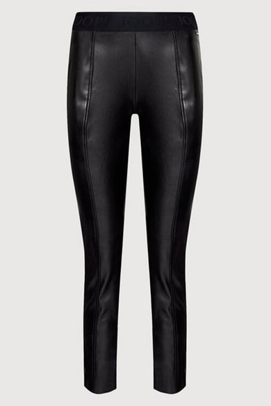 ΠΑΝΤΕΛΟΝΙ JOOP - 001 ΜΑΥΡΟ